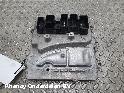 View Auto part COMPUTER ECU BMW X6 2016