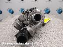View Auto part TURBO RENAULT KADJAR 2019