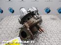 View Auto part TURBO RENAULT KADJAR 2019
