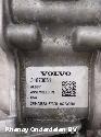 View Auto part EV / HYBRIDE ELEKTRONISCHE OMVORMER VOLVO XC90 2016