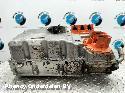 View Auto part EV / HYBRIDE ELEKTRONISCHE OMVORMER VOLVO XC90 2016