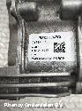 View Auto part EV / HYBRIDE ELEKTRONISCHE OMVORMER VOLVO XC90 2016