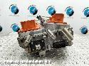 View Auto part EV / HYBRIDE ELEKTRONISCHE OMVORMER VOLVO XC90 2016