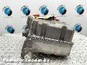 View Auto part EV / HYBRIDE ELEKTRONISCHE OMVORMER VOLVO XC90 2016