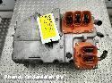 View Auto part EV / HYBRIDE ELEKTRONISCHE OMVORMER VOLVO XC90 2016