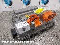 View Auto part EV / HYBRIDE ELEKTRONISCHE OMVORMER VOLVO XC90 2016
