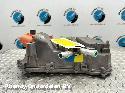 View Auto part EV / HYBRIDE ELEKTRONISCHE OMVORMER VOLVO XC90 2016