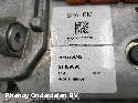 View Auto part EV / HYBRIDE ELEKTRONISCHE OMVORMER VOLVO XC90 2016