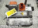 View Auto part EV / HYBRIDE ELEKTRONISCHE OMVORMER VOLVO XC90 2016