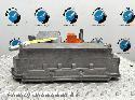 View Auto part EV / HYBRIDE ELEKTRONISCHE OMVORMER VOLVO XC90 2016
