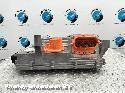 View Auto part EV / HYBRIDE ELEKTRONISCHE OMVORMER VOLVO XC90 2016