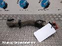 View Auto part DRAAGARM BOVEN RA VOLVO XC90 2016