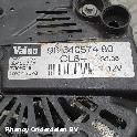 View Auto part DYNAMO PEUGEOT BIPPER 2008