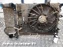 View Auto part KOELERPAKKET MERCEDES CITAN 2015