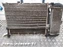 View Auto part KOELERPAKKET MERCEDES CITAN 2015