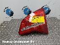 View Auto part ACHTERLICHT R OPEL / VAUXHALL MERIVA 2011