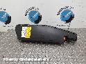 View Auto part AIRBAG LINKS OPEL / VAUXHALL MERIVA 2011