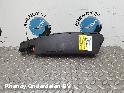 View Auto part AIRBAG RECHTS OPEL / VAUXHALL MERIVA 2011