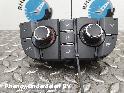 View Auto part KACHEL BEDIENINGSPANEEL OPEL / VAUXHALL MERIVA 2011