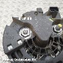 View Auto part DYNAMO OPEL / VAUXHALL MERIVA 2011