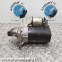 View Auto part STARTMOTOR OPEL / VAUXHALL MERIVA 2011