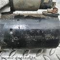 View Auto part STARTMOTOR OPEL / VAUXHALL MERIVA 2011