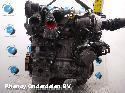 View Auto part Engine FORD FIESTA 2012