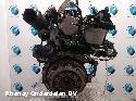 View Auto part Engine FORD FIESTA 2012