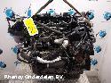 View Auto part Engine FORD FIESTA 2012