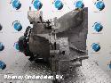 View Auto part TRANSMISSIE / VERSNELLINGSBAK FORD FIESTA 2012