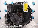 View Auto part TRANSMISSIE / VERSNELLINGSBAK FORD FIESTA 2012