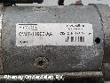 View Auto part STARTMOTOR FORD FIESTA 2012