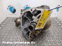 View Auto part TUSSENBAK DACIA DUSTER 2011