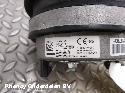 View Auto part AIRBAG LINKS BMW 3 SERIES 2003