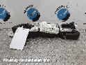 View Auto part AIRBAG LINKS PEUGEOT 508 2011