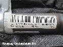 View Auto part AIRBAG LINKS PEUGEOT 508 2011