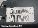 View Auto part AIRBAG LINKS PEUGEOT 508 2011