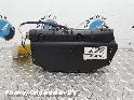 View Auto part AIRBAG LINKS PEUGEOT 508 2011
