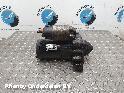 View Auto part STARTMOTOR PEUGEOT 508 2011
