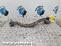View Auto part LR Lower Control Arm PEUGEOT 508 2011