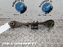 View Auto part DRAAGARM BOVEN LA PEUGEOT 508 2011