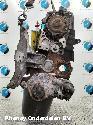 View Auto part MOTOR FORD KA 2009