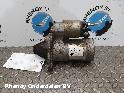 View Auto part STARTMOTOR FORD KA 2009