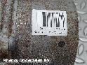 View Auto part STUURPOMP DACIA SANDERO STEPWAY 2019