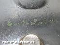 View Auto part DRAAGARM ONDER LV RENAULT LAGUNA 2009