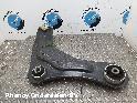 View Auto part DRAAGARM ONDER LV RENAULT LAGUNA 2009