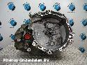 View Auto part TRANSMISSIE / VERSNELLINGSBAK OPEL / VAUXHALL ASTRA 2014