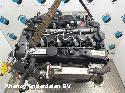 View Auto part MOTOR MERCEDES B CLASS 2017