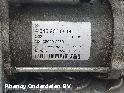 View Auto part STARTMOTOR MERCEDES B CLASS 2017