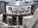View Auto part DYNAMO OPEL / VAUXHALL ASTRA 2015